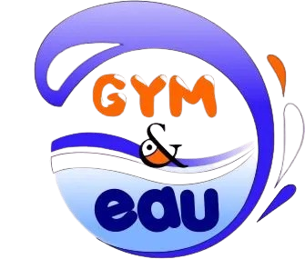 Gym & Eau